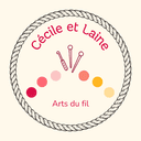store_logo